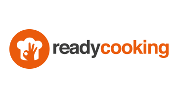 readycooking.com is for sale
