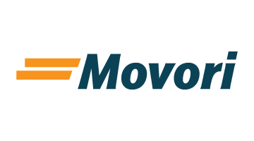 movori.com is for sale