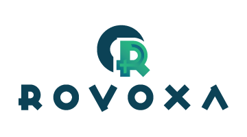 rovoxa.com is for sale