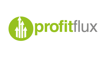 profitflux.com is for sale