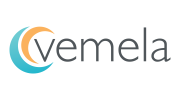 vemela.com is for sale