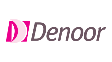 denoor.com is for sale