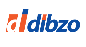 dibzo.com