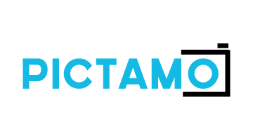 pictamo.com is for sale