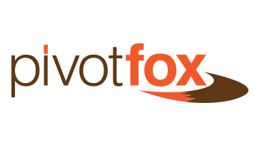 pivotfox.com is for sale