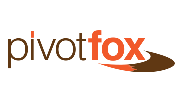 pivotfox.com