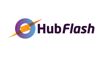 hubflash.com is for sale