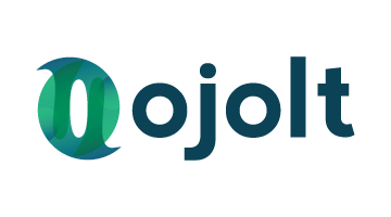 ojolt.com