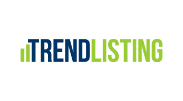 trendlisting.com