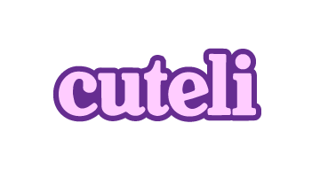 cuteli.com is for sale