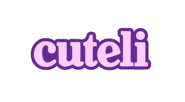 cuteli.com