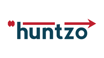 huntzo.com
