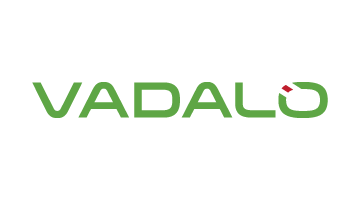 vadalo.com is for sale