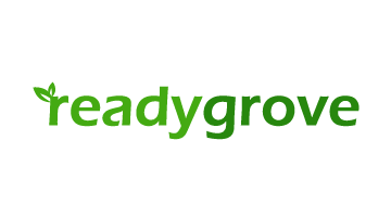 readygrove.com is for sale