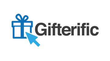 gifterific.com