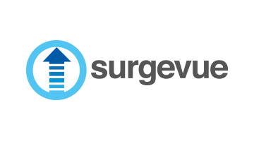 surgevue.com is for sale