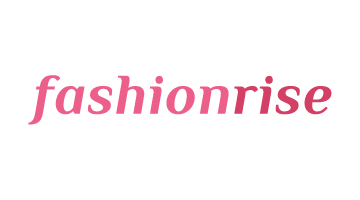 fashionrise.com is for sale