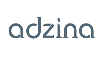 adzina.com is for sale