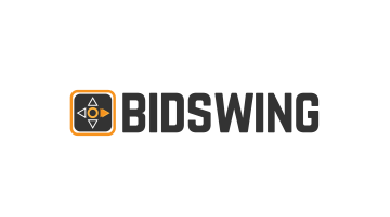 bidswing.com is for sale