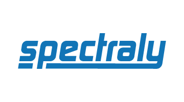 spectraly.com is for sale