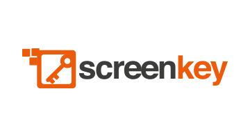 screenkey.com is for sale