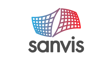 sanvis.com is for sale