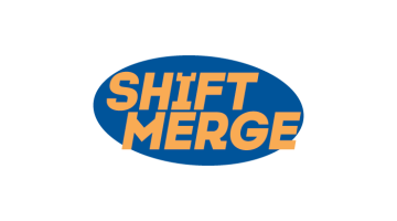 shiftmerge.com is for sale