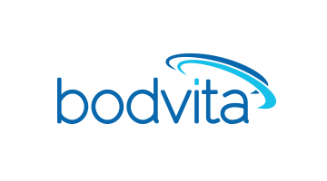 bodvita.com