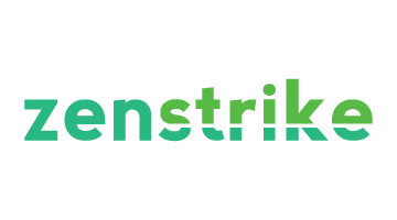 zenstrike.com is for sale