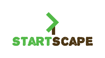 startscape.com is for sale