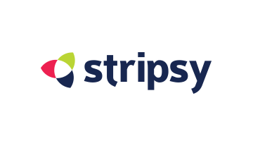 stripsy.com is for sale