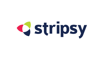 stripsy.com