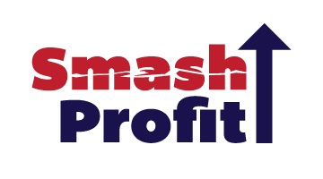 smashprofit.com is for sale