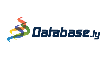 database.ly is for sale