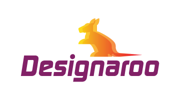 designaroo.com is for sale