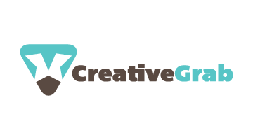 creativegrab.com is for sale