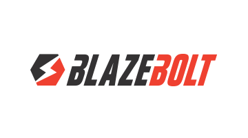 blazebolt.com is for sale