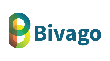 bivago.com is for sale