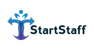 startstaff.com is for sale