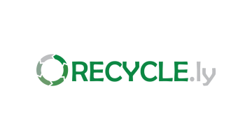 recycle.ly