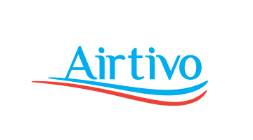 airtivo.com is for sale