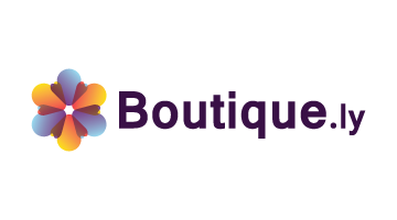 boutique.ly is for sale
