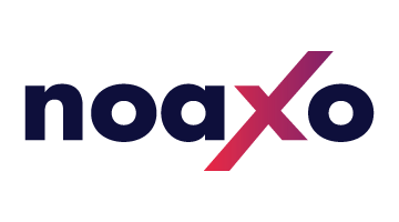 noaxo.com is for sale