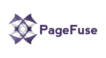 pagefuse.com is for sale