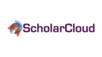 scholarcloud.com