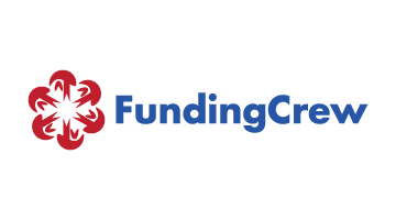 fundingcrew.com is for sale