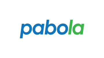 pabola.com is for sale