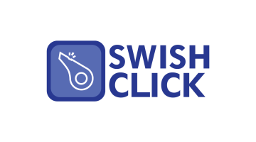 swishclick.com is for sale