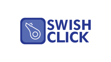 swishclick.com