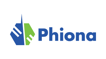 large_phiona200.png